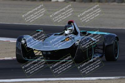 media/Aug-24-2024-Speed Ventures (Sat) [[d9cbbd5aa5]]/Orange Group/Session 1 (Turn 3)/